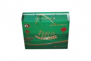 包装盒厂家分析纸价上涨，包装行业将何去何从