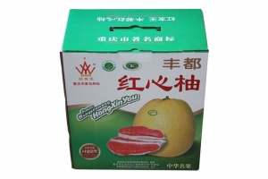 身边常常出现塑料袋承重不行问题，你有真正了解过吗