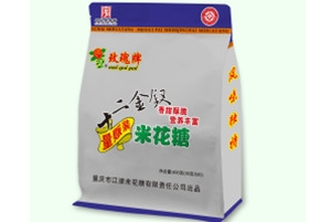 玫瑰米花糖快猫网页版袋