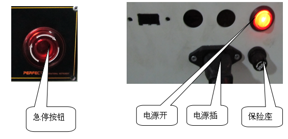 快猫网页版规格图