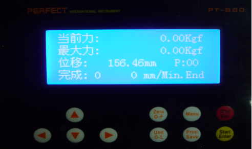 快猫网页版面板