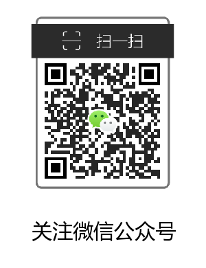 快猫回家网站的入口仪器苏州、重庆办事处正式成立