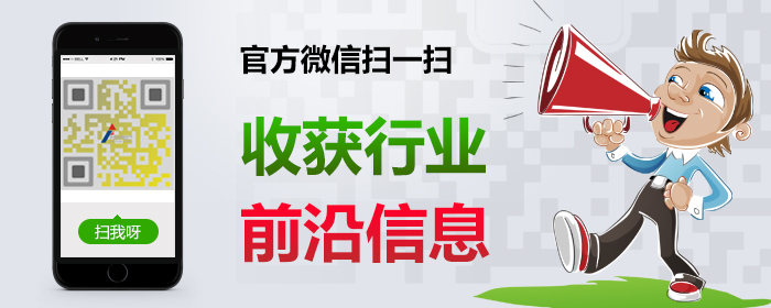 快猫回家网站的入口仪器