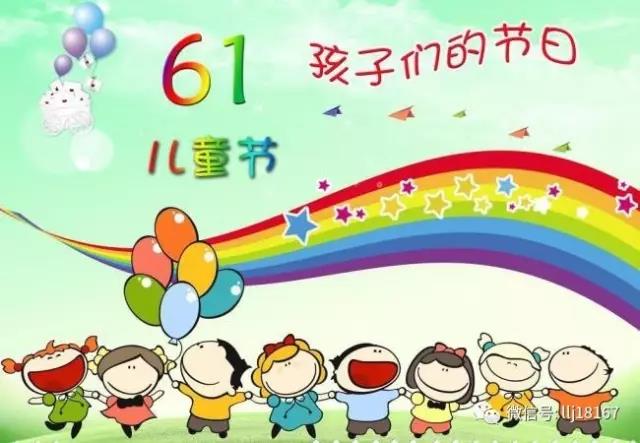快猫回家网站的入口仪器