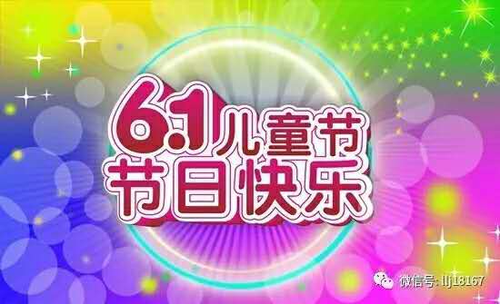 快猫回家网站的入口仪器