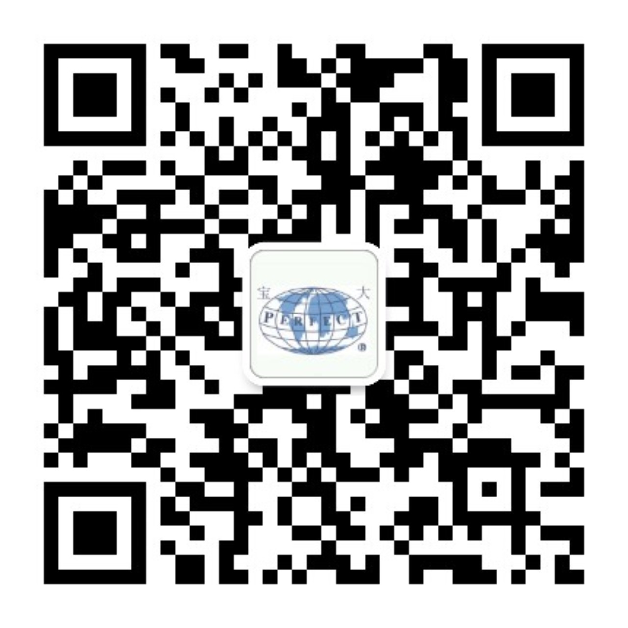 东莞市快猫回家网站的入口仪器有限公司