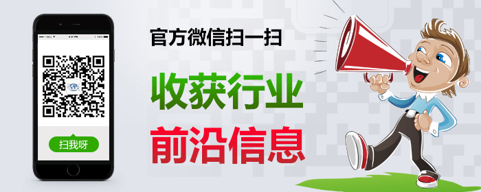 快猫回家网站的入口仪器