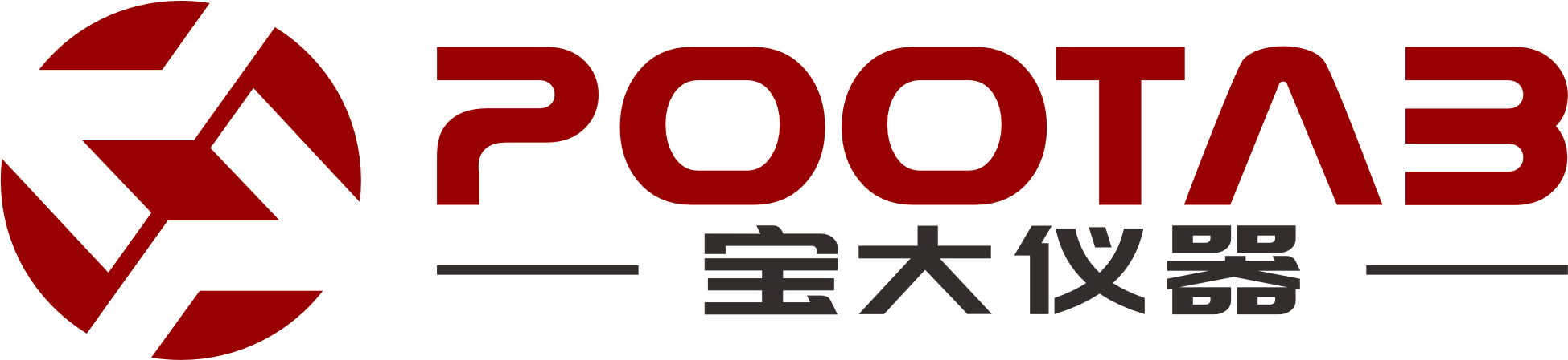 快猫网页版厂家