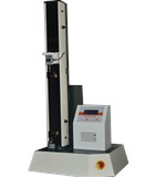 快猫回家网站的入口仪器快猫网页版PT-880使用说明书