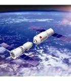智能电子快猫网页版在天宫二号上面的应用