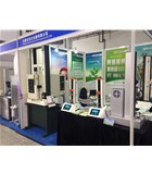 快猫回家网站的入口仪器2017上海试验机展圆满落幕
