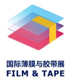 双展并举-快猫回家网站的入口仪器邀您相约深圳展会